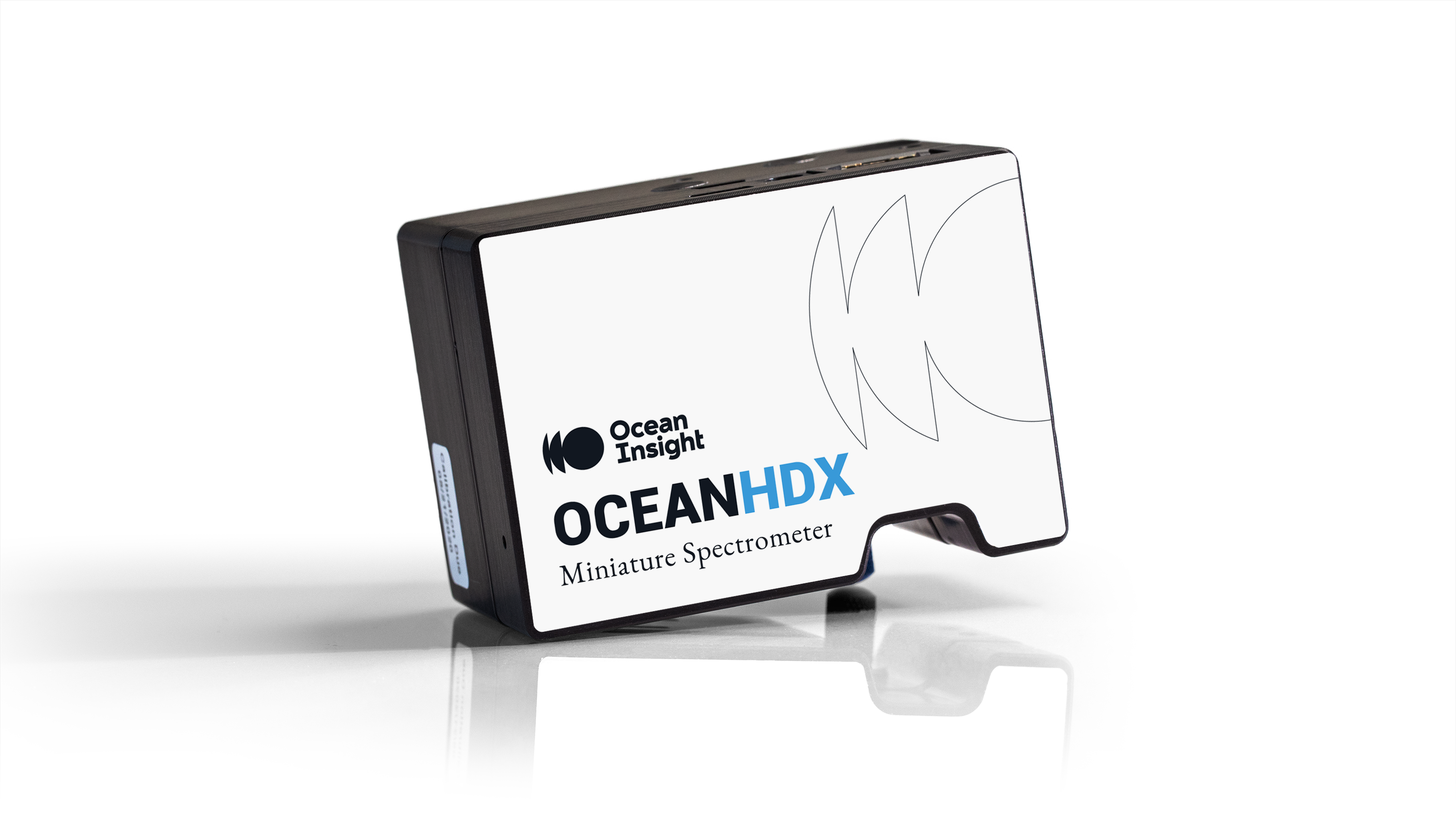 Ocean-HDX.png