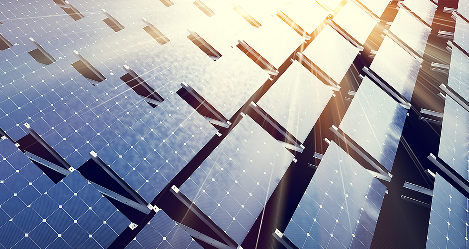 【微光谱应用】钙钛矿太阳能革命的质控关键