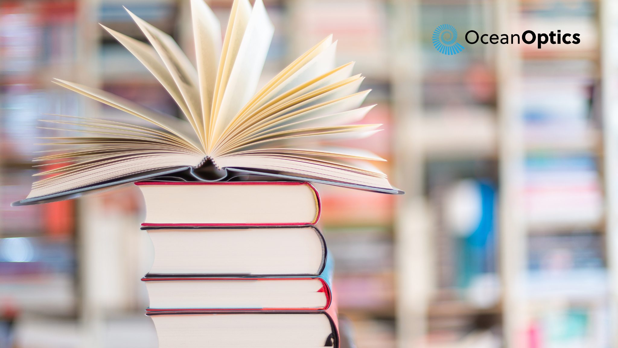 我敢说，90%的科研人都不知道这个文献神器！