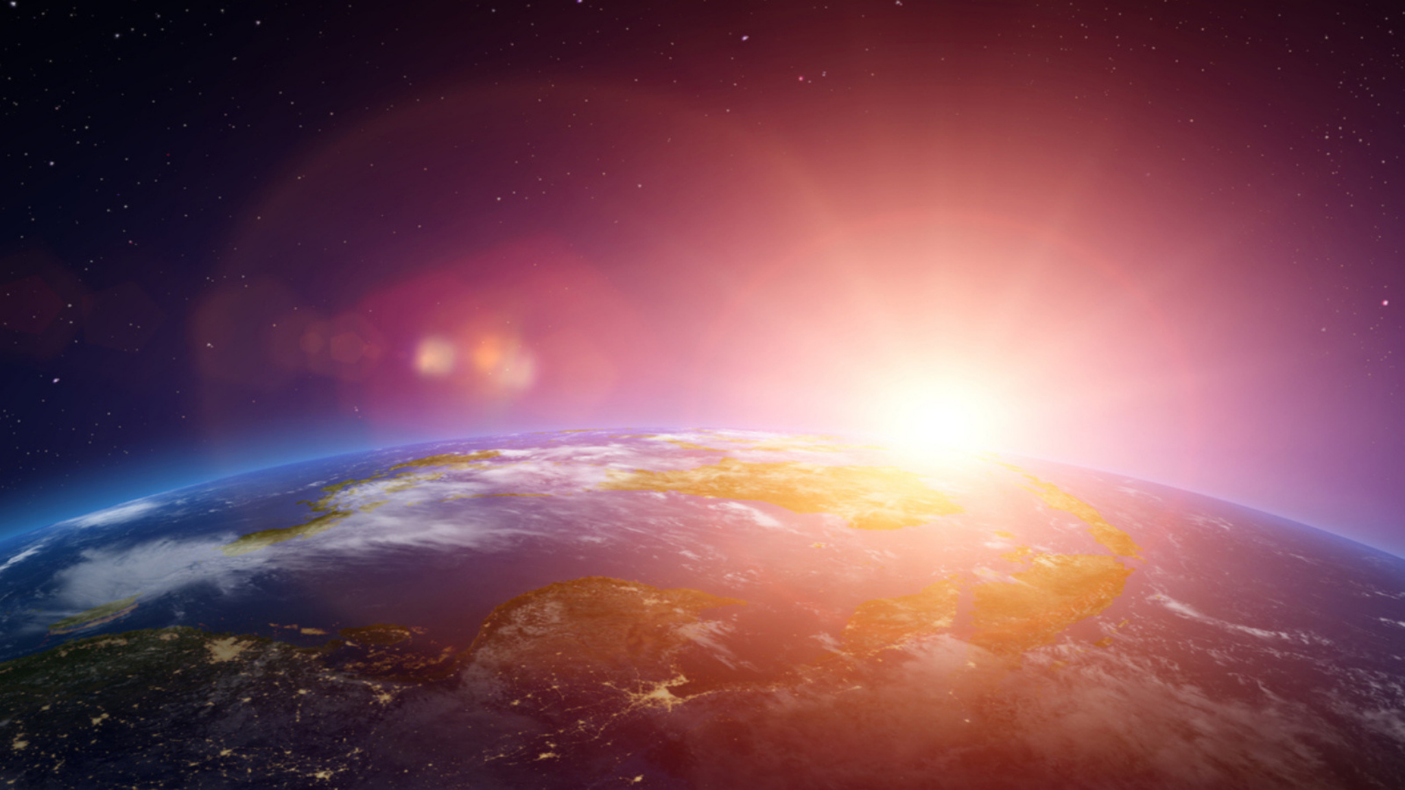 聚焦微型光谱未来|与您相约全国第一届小微型光谱会议