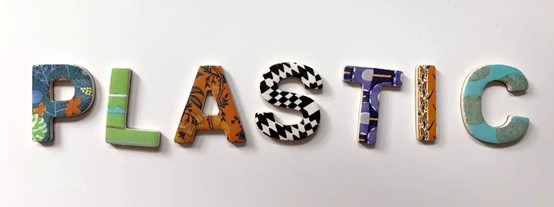 【微光谱应用】如何运用光谱学技术对各种塑料进行鉴定和分类？
