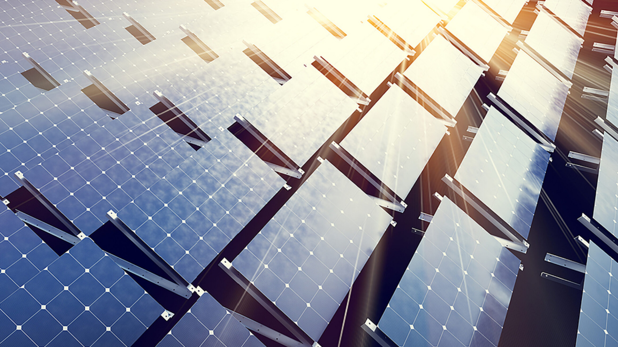 【微光谱应用】钙钛矿太阳能革命的质控关键